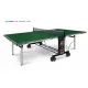 Теннисный стол Top Expert Light green