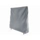 Чехол универсальный для теннисного стола UNIX Line (gray)