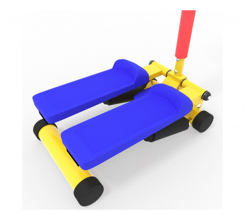 Мини-степпер детский DFC (VT-2200)