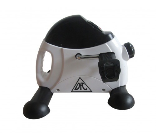 Велотренажер мини DFC B1.2W