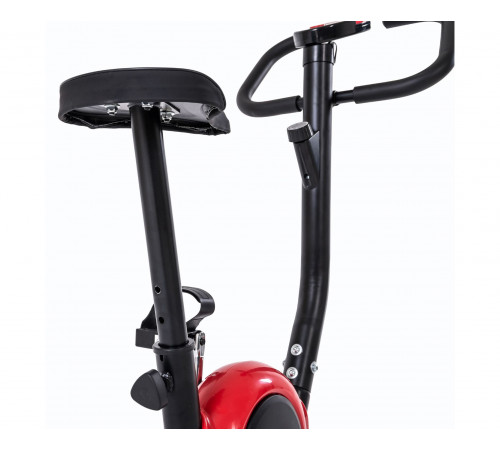 Велотренажер DFC B209