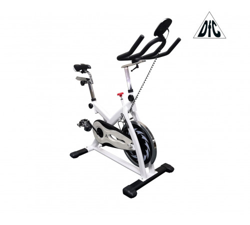 Спин-байк DFC B3002