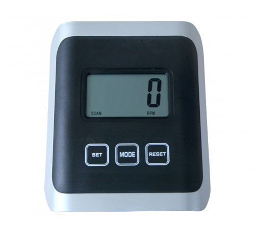 Велотренажер DFC B3.2R