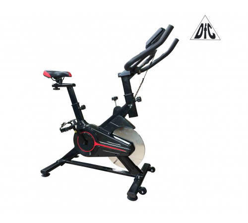 Спин-байк DFC B3301