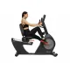 Велотренажер DFC Cardio B5500R