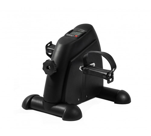 Велотренажер мини DFC B806