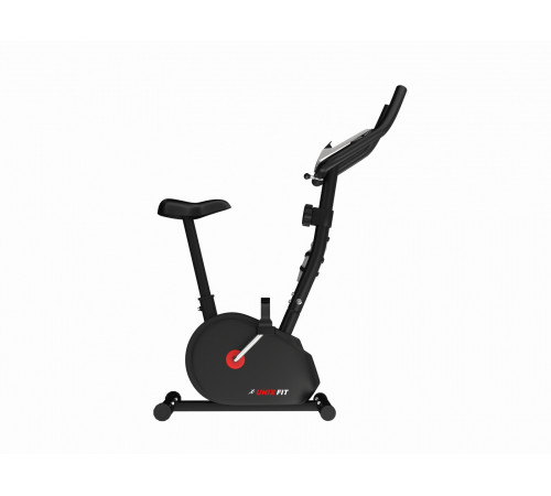 Велотренажер UNIXFIT BL-300