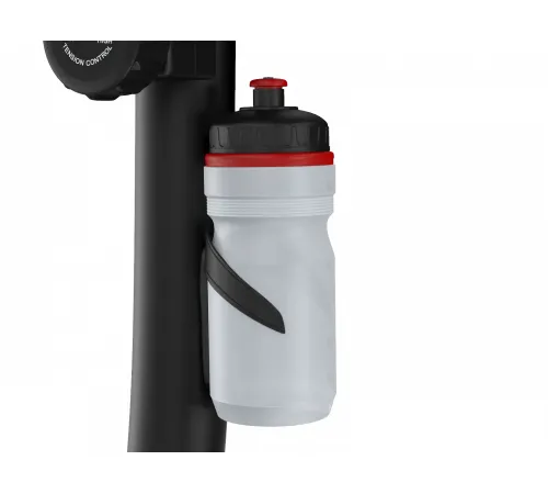 Велотренажер UNIXFIT BL-350