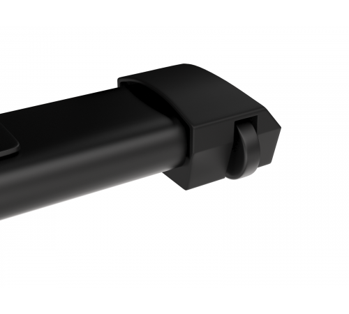 Велотренажер UNIXFIT BL-390