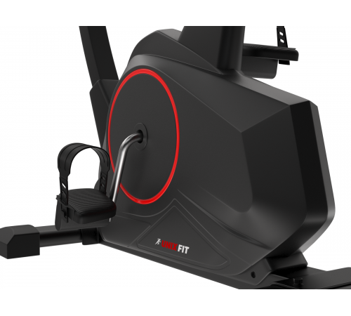 Велотренажер UNIXFIT BL-390