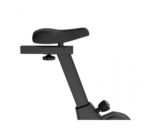 Велотренажер UNIXFIT BL-390