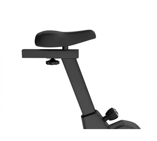 Велотренажер UNIXFIT BL-390