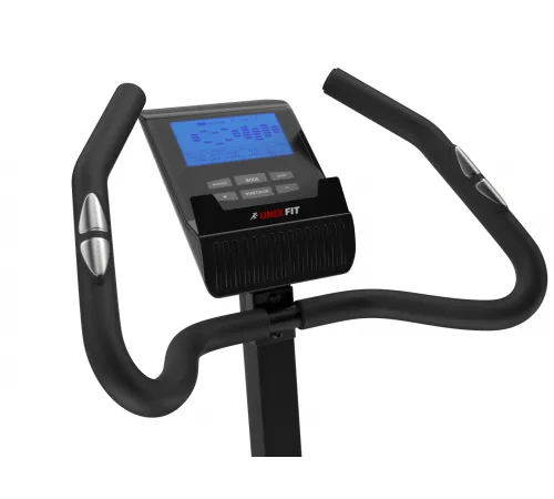 Велотренажер UNIXFIT BL-390E