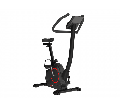 Велотренажер UNIXFIT BL-390E