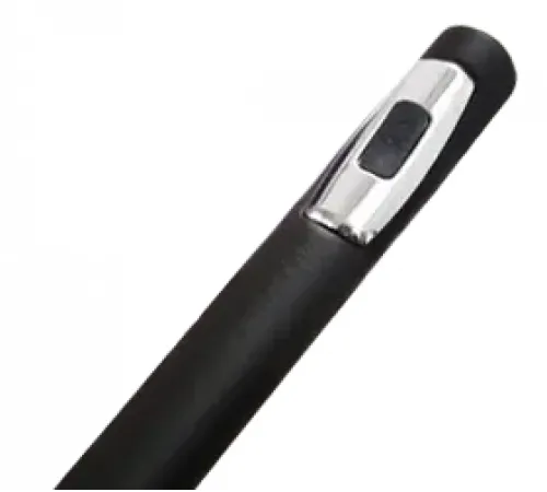 Велоэргометр BRONZE GYM R901 PRO