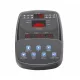 Велоэргометр BRONZE GYM R901 PRO