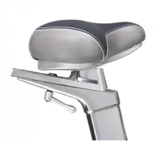 Велоэргометр BRONZE GYM U901 PRO 