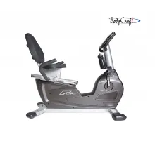 Велотренажер Body Craft R18 горизонт.