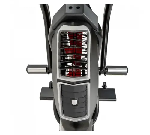 Вертикальный велотренажер CardioPower PRO CA300
