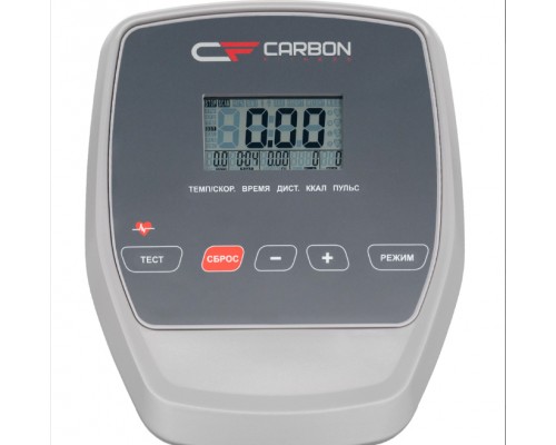 Велотренажер CARBON FITNESS U500