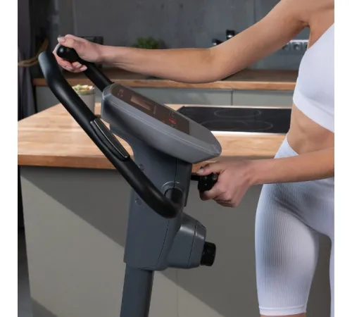 Велотренажер CARBON FITNESS U500