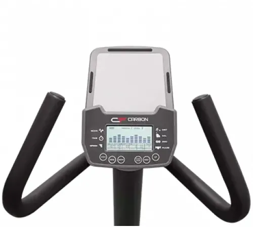 Велотренажер CARBON FITNESS M808