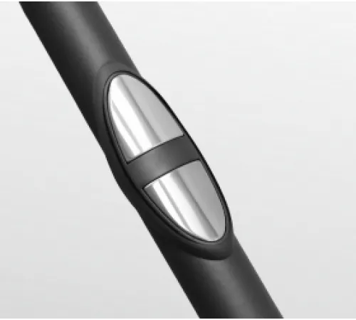 Велотренажер CARBON FITNESS U308