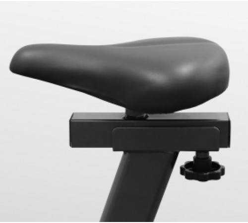 Велотренажер CARBON U407