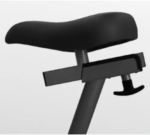 Велоэргометр CARBON FITNESS U804/U804 NEW