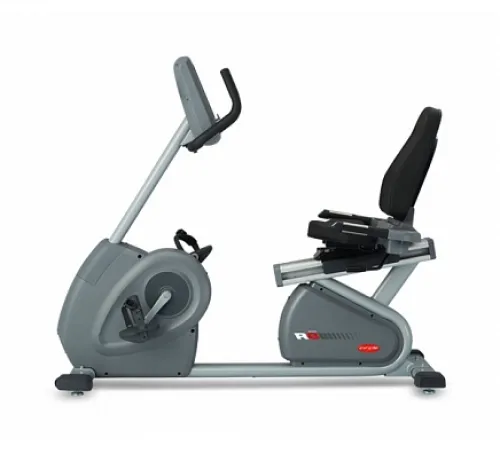 Велотренажер CIRCLE FITNESS R8