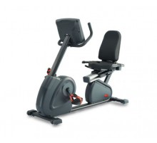 Велотренажер CIRCLE FITNESS R8 E Plus