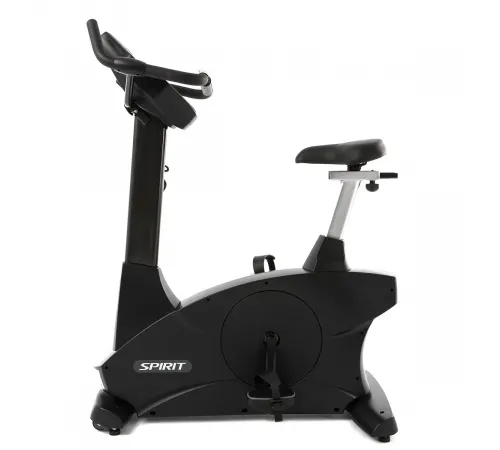 Велотренажер SPIRIT CU800