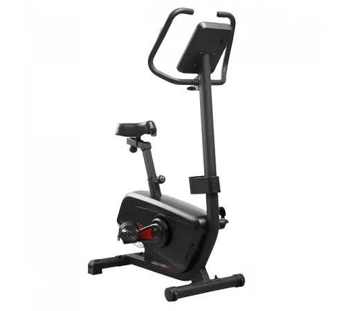 Вертикальный велотренажёр CardioPower B35
