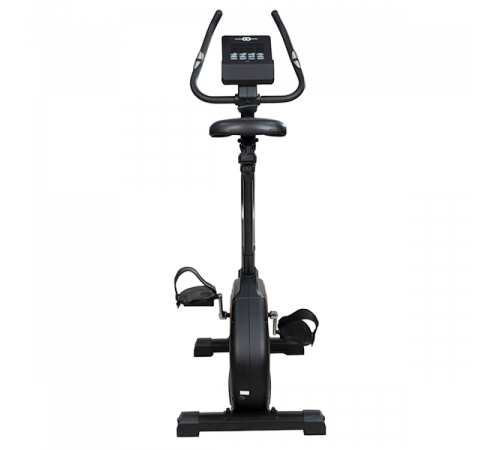 Вертикальный Велотренажер СardioPower B37