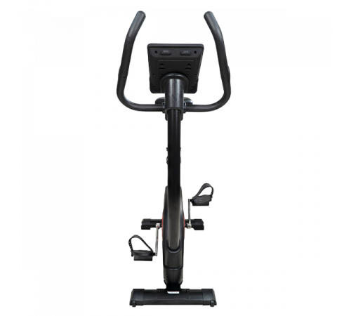 Вертикальный Велотренажер СardioPower B37