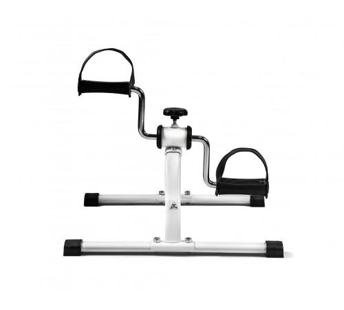 Велотренажер мини DFC B803