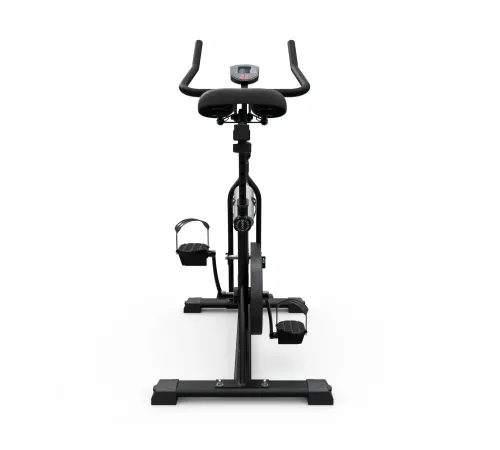 Спин-байк DFC GBYQ-2207