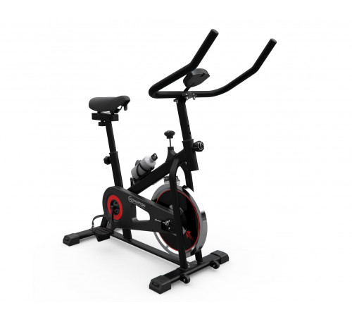 Спин-байк DFC GBYQ-2207