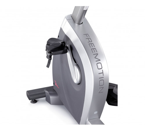 Велотренажер Freemotion r10.4