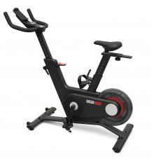 Спин-байк SVENSSON BODY LABS FURY SPIN