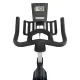 Спинбайк VF-GymRider 225 Black