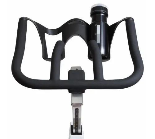 Спинбайк VF-GymRider 230