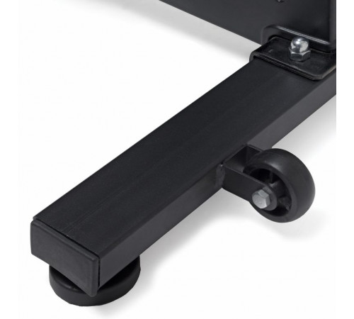 Спинбайк VF-GymRider 230