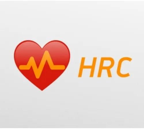 Велоэргометр HORIZON COMFORT 5 VIEWFIT