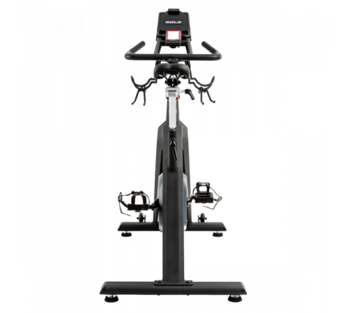 Коммерческий спинбайк Sole KB900 (2023)