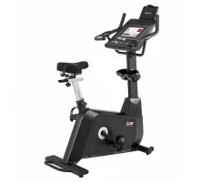 Вертикальный велотренажер Sole LCB (2023)
