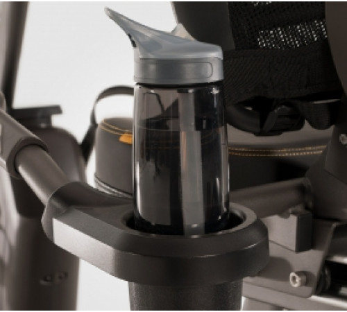 Велоэргометр MATRIX R30XIR 2021