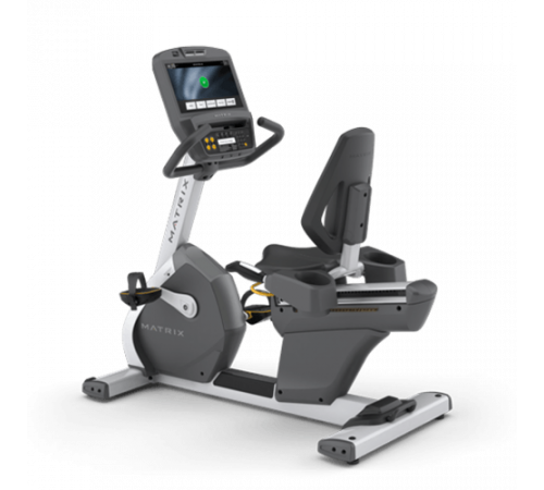Велотренажер MATRIX R7XE (R7XE-05)