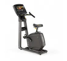 Велоэргометр MATRIX U50XIR 2021