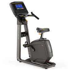 Велоэргометр MATRIX U50XR 